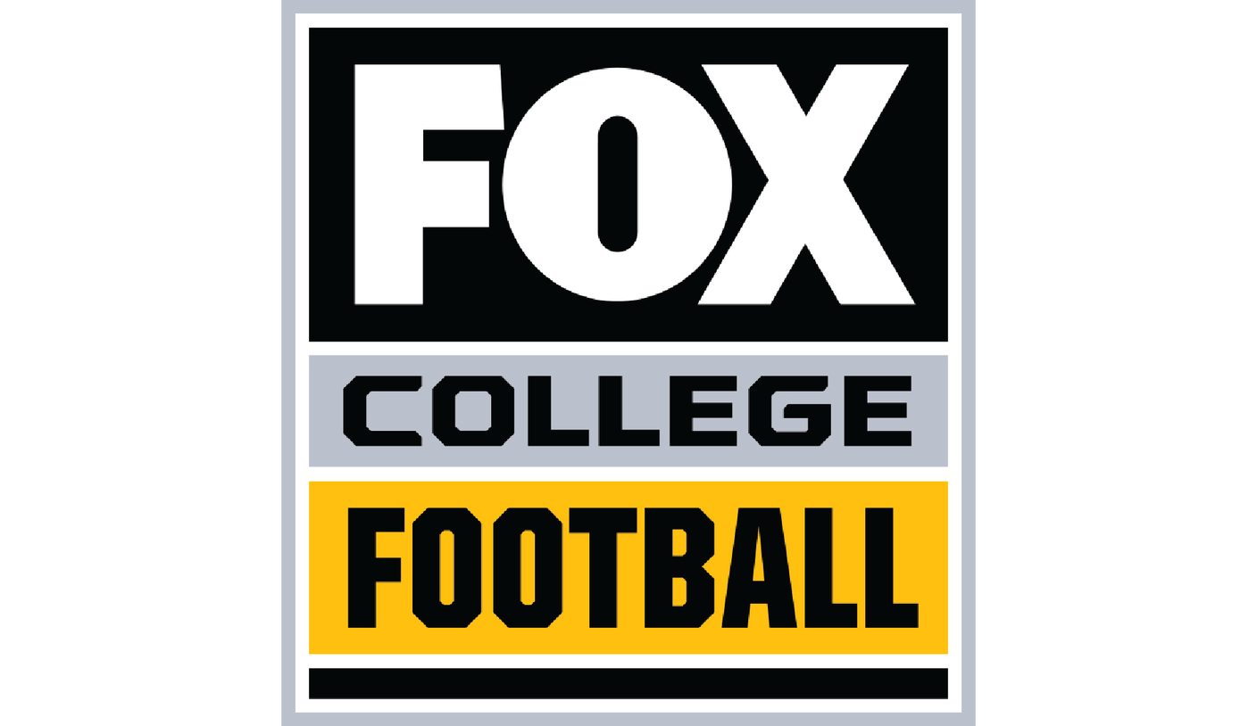 2026 华体汇 赛程震撼发布！FOX Sports 重点赛事盘点与看点解析