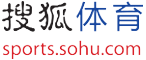 华体汇 - 罗纳尔多最大谎言曝光：夜店逛与进球传奇的真相
