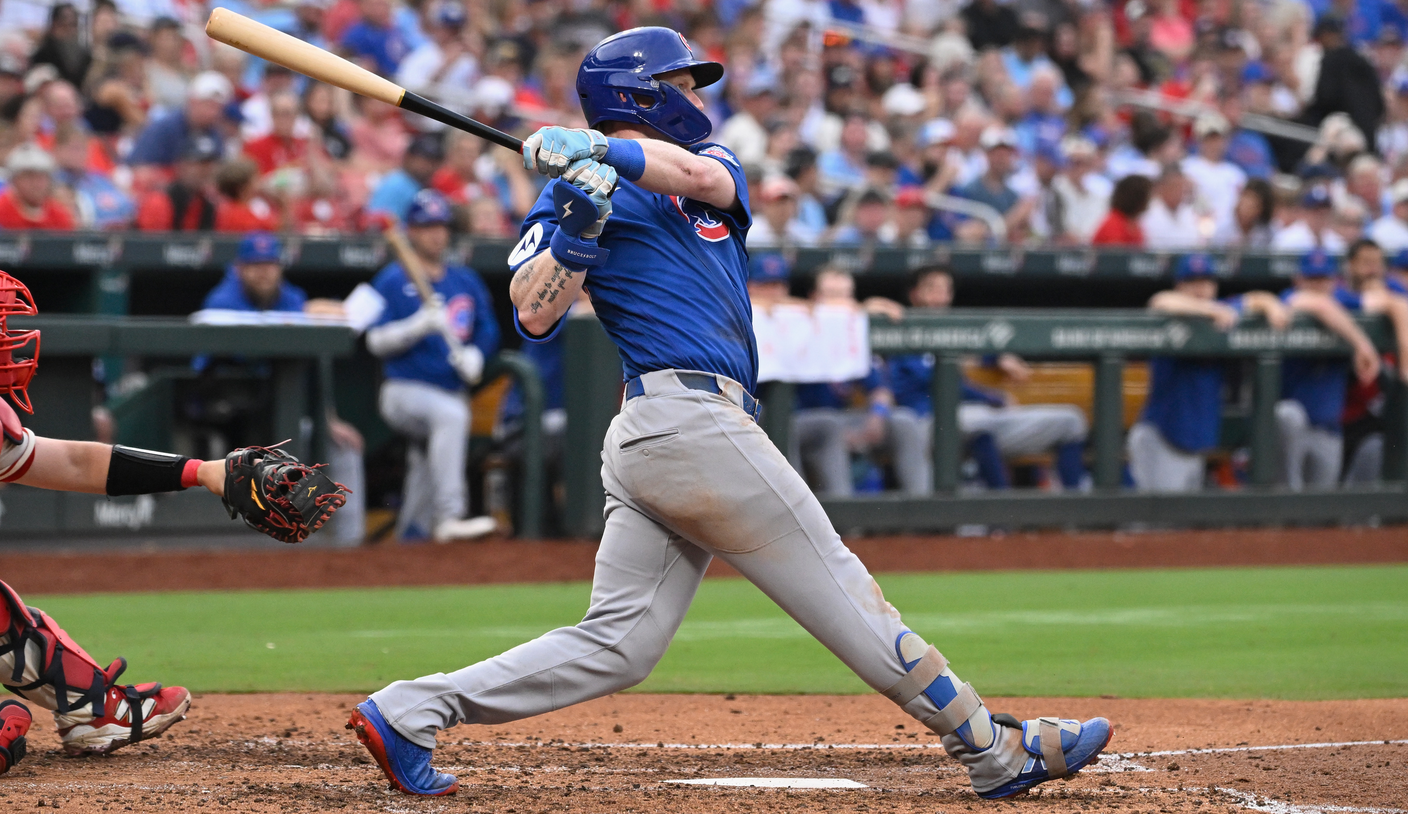 FOX MLB《华体汇》本周收视夺冠，华体汇首页,华体汇平台,华体汇注册,华体汇登录引爆观众热情